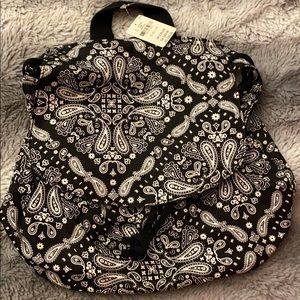 VS Pink Mini Backpack